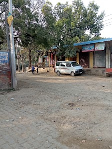 Thanthri