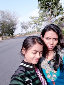 Dorma Amrit pur