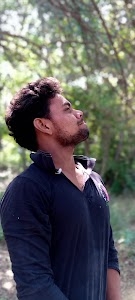 प्रधान