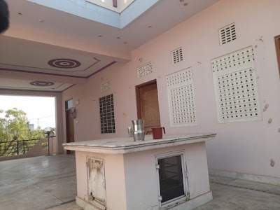Badwali dhani