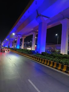 Nashik Phata