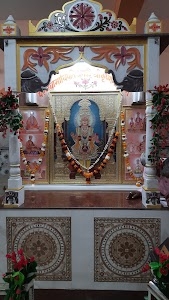 Agarwada