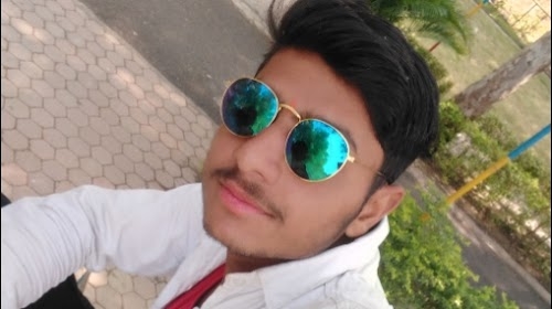 Balaji Construction Rinda Mandsaur