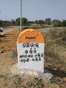 Godal