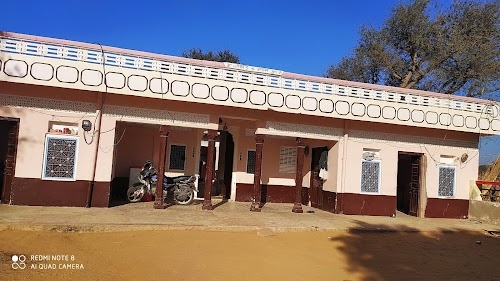Deesa
