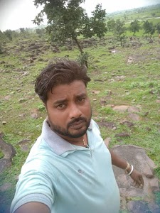 Ma Narmda ji electrytion
