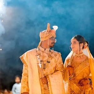 Jalna