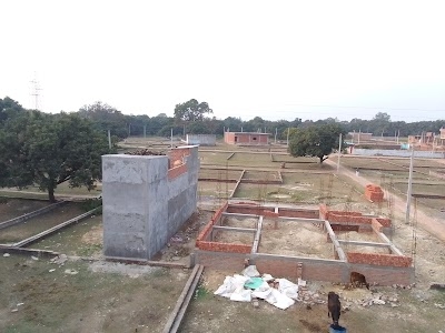 Fatehganj