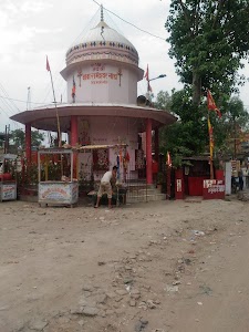 Mandir
