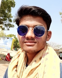 Binwara