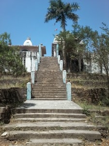 Ghantvad