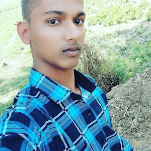 Ambrish Kumar
