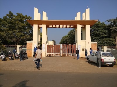 Delhi Public School