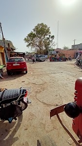 Bada guda shop