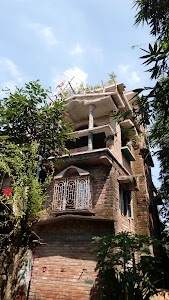 Kaikala