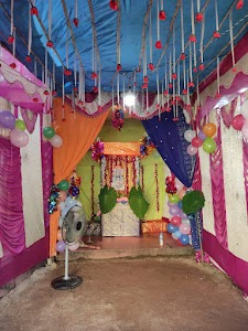 Jagannath Temple