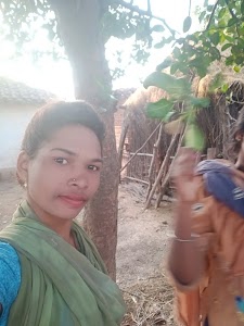 Gurumgaon Mal.