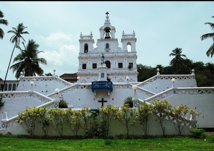 Jhurkhuria