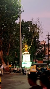 Ashok Stambh