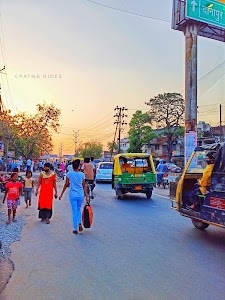Rukunpur