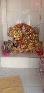 MAA KALYANI DEVI MANDIR