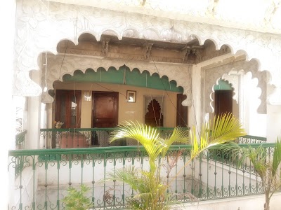 Venus Heritage Homestay