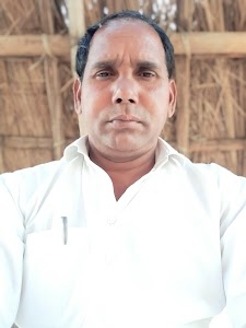 Airtel Payments Bank