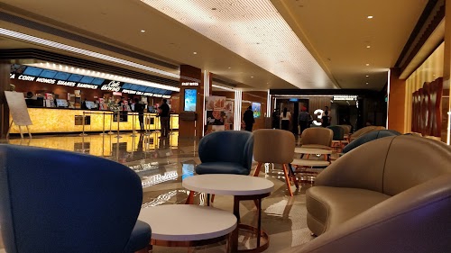INOX
