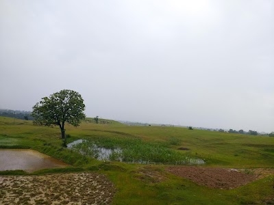 Bodhbandh