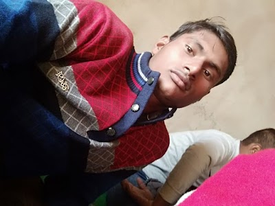 mohit vahan bima senter or servece