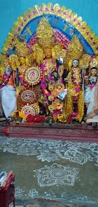 Naikapur