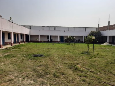 Dubari
