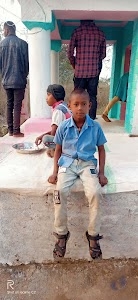 Damaidih