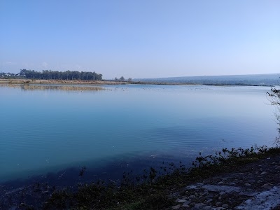 Aasan Bairaj