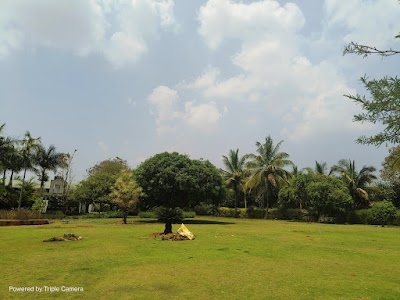 Heera Farm