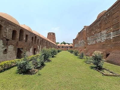 Katra Maszid