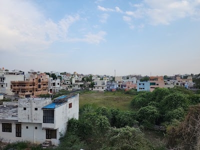 Kankroli