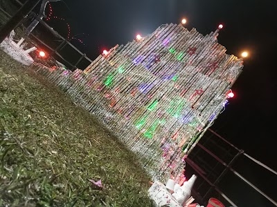 Jongkol park