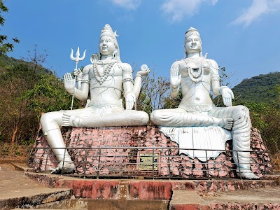 Budhakhol
