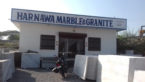 Harnawa marble,Rajsamand