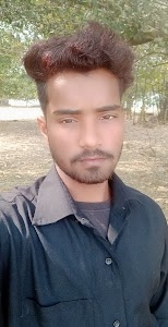 MAHALAXMI INDUSTRY