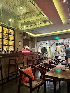 Vietnom Worldmark