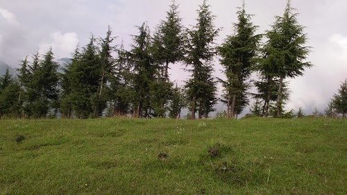 Deothi