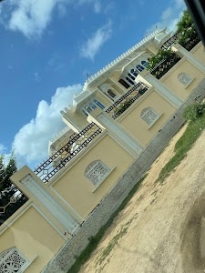 Khudania