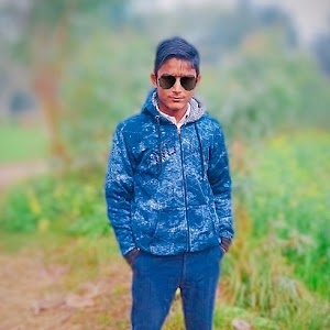 Anwar Raza Mobile Shop