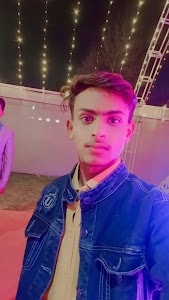 Pandit ji ka Mirchi dhaba