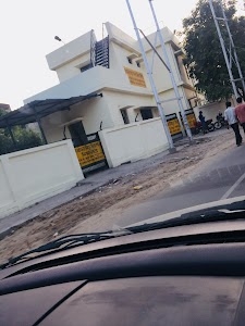 Madhyanchal Vidyut Vitran Nigam Limited.