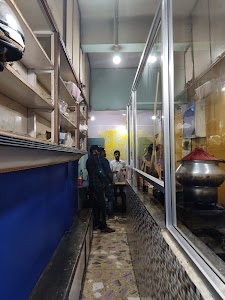 SUSUMA FOODS