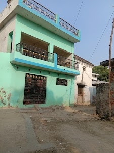 Eksarva