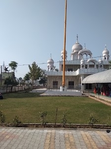 Umedpur